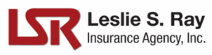 Leslie S Ray Insurance Agency Inc's logo