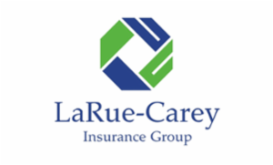LaRue Insurance Inc.'s logo