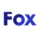 Fox Insurance Agency of the Hudson Valley, Inc.'s logo