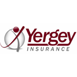 Yergey Insurance Services LLC's logo