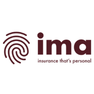 Insurance Marketing Agencies Inc's logo