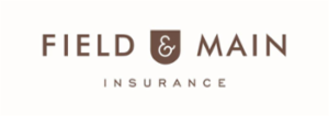 Field & Main Insurance's logo