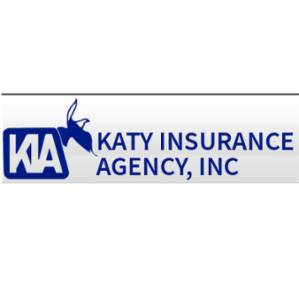 Katy Insurance Agency, Inc.'s logo