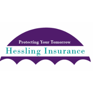 Hessling Insurance Agency