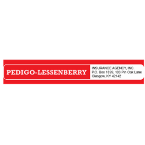 ISU Pedigo Lessenberry Agy - Albany's logo