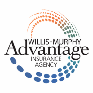 Superior Insurance Partners Dba Willis Murphy Advantage Insurance's logo