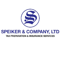 Speiker & Company Limited's logo
