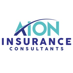 Aion Insurance Consultants, Inc's logo