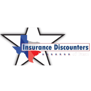 Insurance Discounters of TX's logo