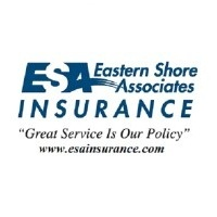 Eastern Shore Insurance Agency (Liverpool)'s logo