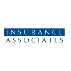 Insurance Associates Inc's logo
