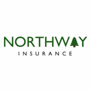 Northway Insurance Agency, LLC's logo
