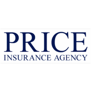 Price Insurance Agency - Price