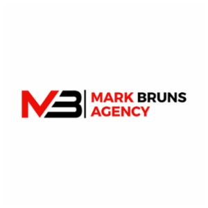Bruns Insurance Services LLC's logo
