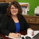 Sheila Bickel - Customer Service Representative