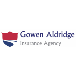 Gowen Aldridge Insurance Agency's logo