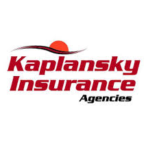 Kaplansky Insurance - Weymouth's logo
