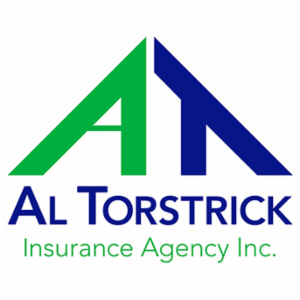 Al Torstrick Insurance Agency, LLC's logo