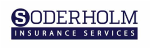 Soderholm Insurance Services's logo