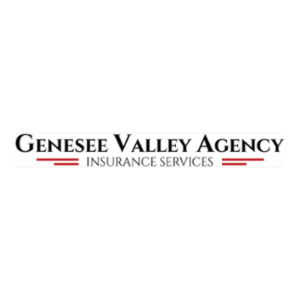 Genesee Valley Agency Inc's logo