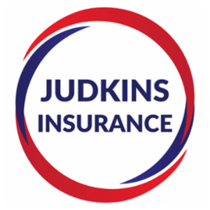 Judkins Insurance Agency's logo