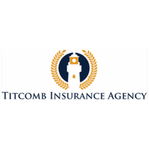 Titcomb Insurance Agency LLC