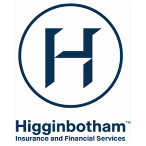 Higginbotham Insurance Agency