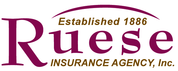 Ruese Insurance Agency, Inc.'s logo