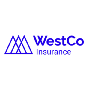 WestCo Insurance LLC's logo