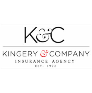 Kingery & Company's logo