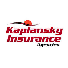 Kaplansky Insurance - Framingham's logo