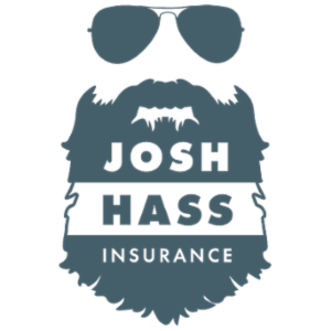 Josh Hass AAA Insurance