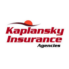 Kaplansky Insurance - Haverhill's logo