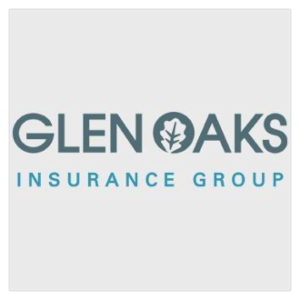 Glen Oaks Group Inc DBA Glen Oaks Insurance Group's logo