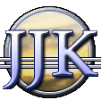 Jacob J Katz & Co's logo