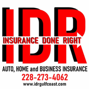 IDR Agency