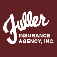 Fuller Insurance Agency Inc.'s logo