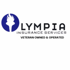 Olympia Insurance Services, LLC's logo