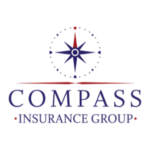 Compass Insurance Group, LLC's logo
