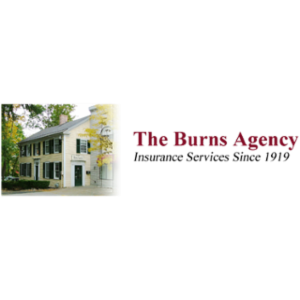 The Burns Agency A Division of Gilroy Kernan & Gilroy's logo
