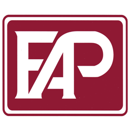 F A Peabody-Westbrook's logo
