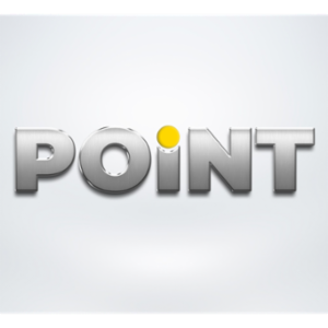 Point Insurance