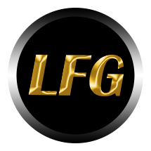 Legacy Financial Group, LLC's logo