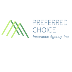 Preferred Choice Insurance Agency, Inc's logo