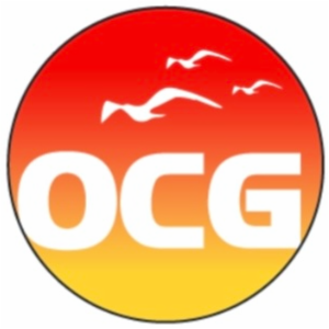 Odyssey Concept Group, Inc's logo