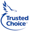 New England Insurance Group - Bridgewater's logo