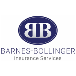 Barnes-Bollinger Insurance Services, Inc.'s logo