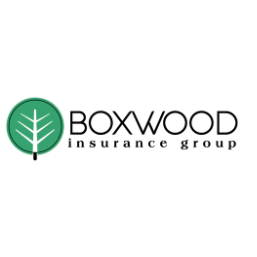 Boxwood Insurance Group LLC's logo