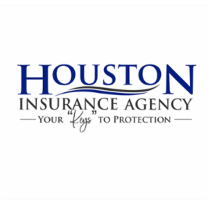 Houston Insurance Agency, Inc.'s logo