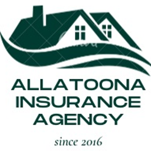 Allatoona Insurance Agency's logo